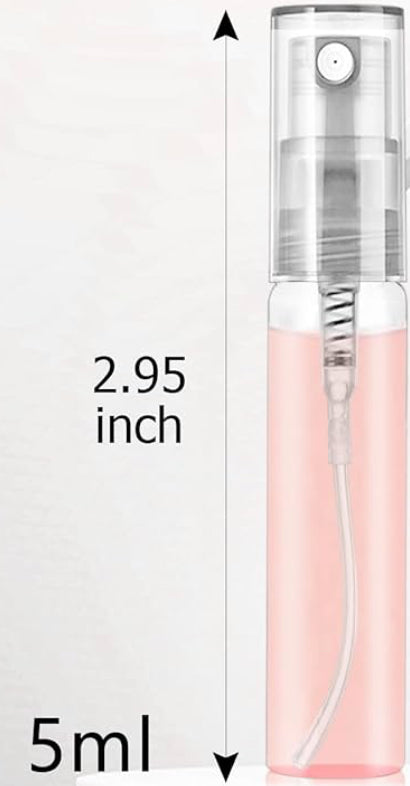 Louis Vuitton California Dream Decant