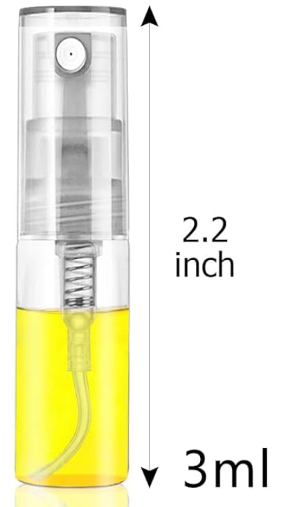 Initio Oud For Greatness Neo Eau De Parfum Decant
