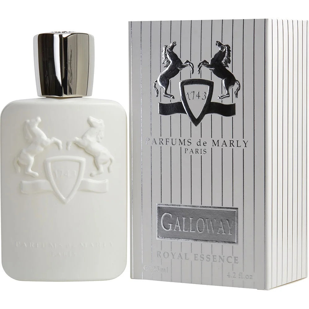 Parfums de Marley Galloway Decant