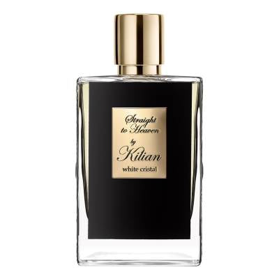 Kilian Straight to Heaven White Crystal Decant