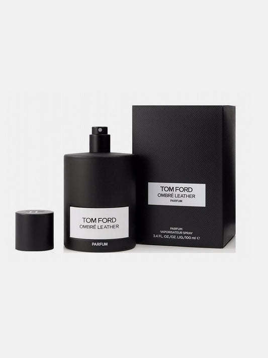 Tom Ford Ombré Leather Parfum Decant