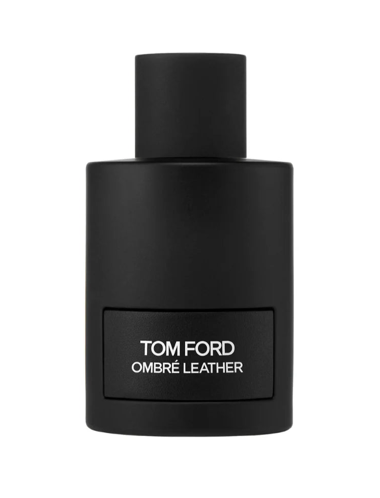 Tom Ford Ombré Leather Eau de Parfum Decant