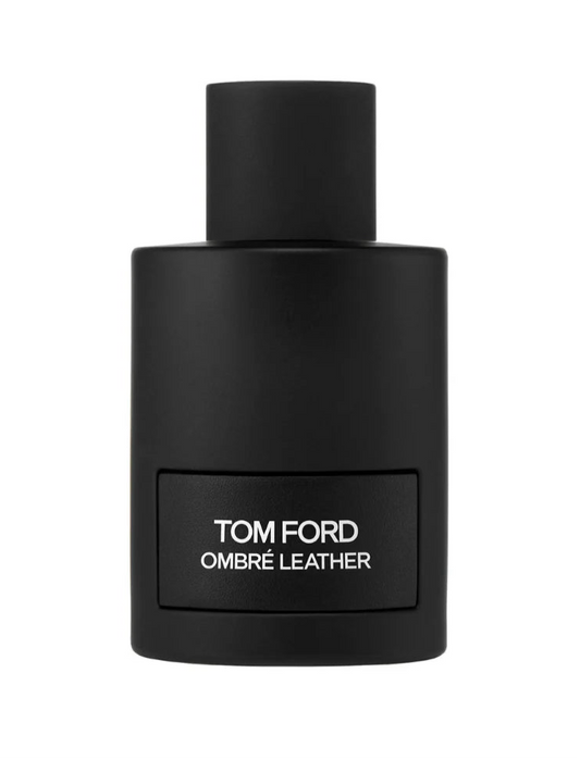 Tom Ford Ombré Leather Eau de Parfum Decant