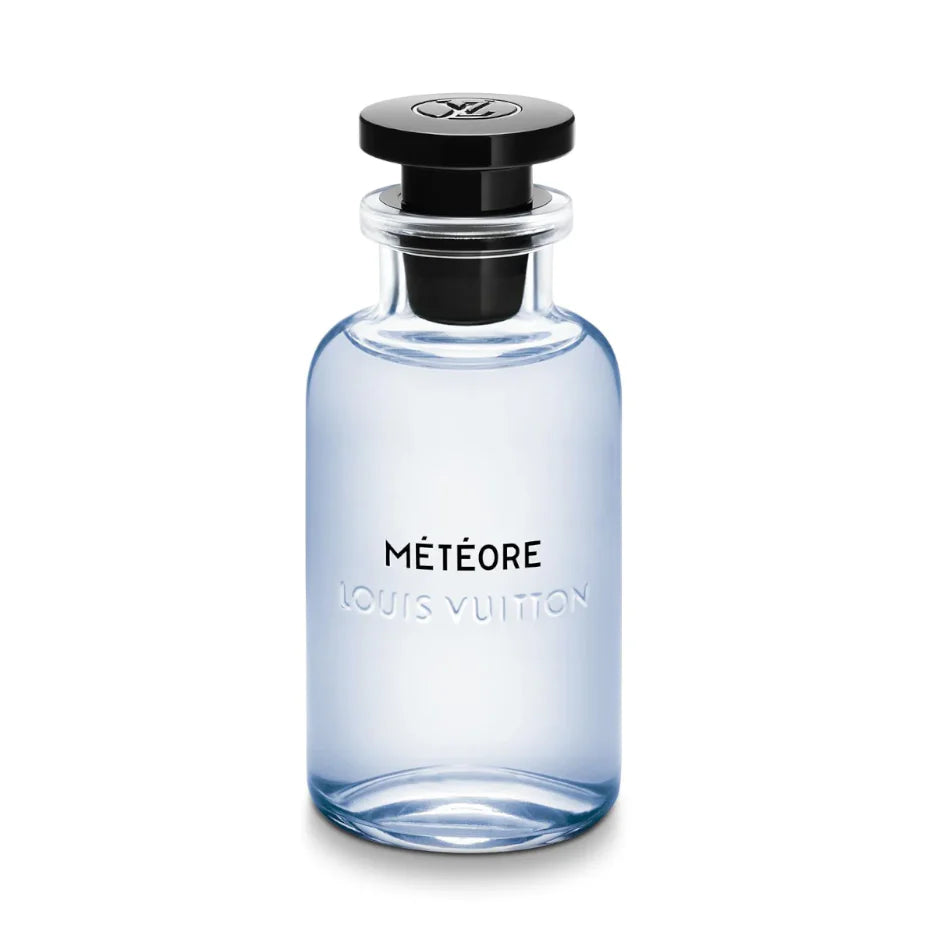 Louis Vuitton Meteore Decant
